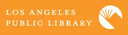 Los Angeles Library