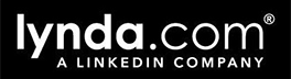 Lynda Linkedin