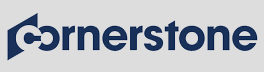 Cornerstone Personnel Dept Online Training