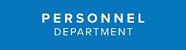 Personnel Sept